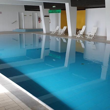 סנקט אנגלמר Traumurlaub Im Bayerische Wald מראה חיצוני תמונה