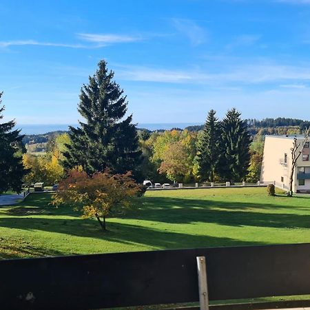 סנקט אנגלמר Traumurlaub Im Bayerische Wald מראה חיצוני תמונה