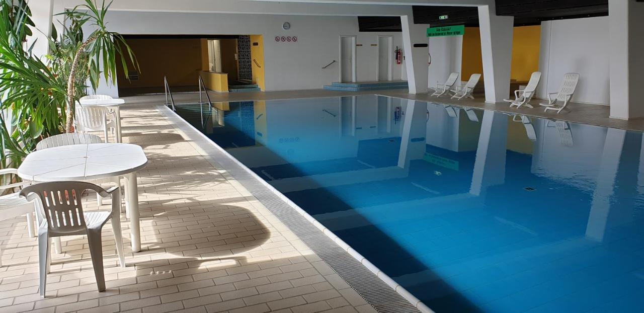 סנקט אנגלמר Traumurlaub Im Bayerische Wald מראה חיצוני תמונה