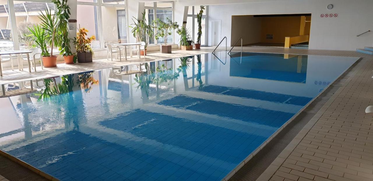 סנקט אנגלמר Traumurlaub Im Bayerische Wald מראה חיצוני תמונה